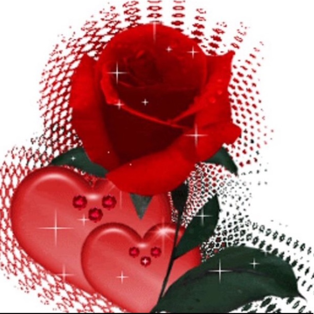 Meet your Posher, Isabela